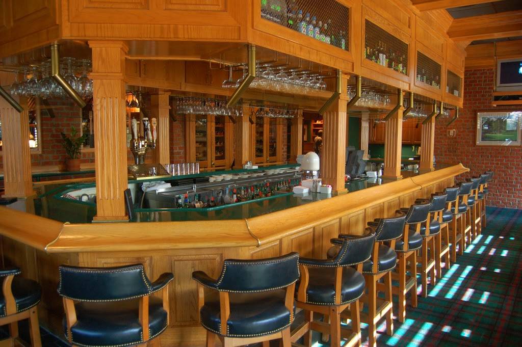 Port City Chop House | restaurant | 1981 Eastwood Rd, Wilmington, NC 28403, USA | 9102564955 OR +1 910-256-4955