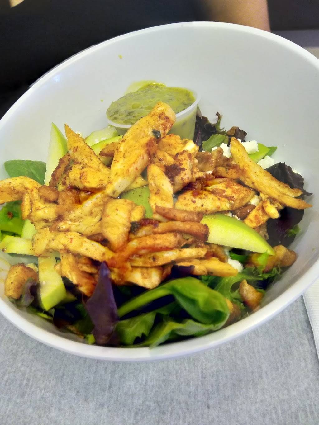 P.S. Burgers | meal takeaway | 198 2nd St, Mineola, NY 11501, USA | 5164939292 OR +1 516-493-9292