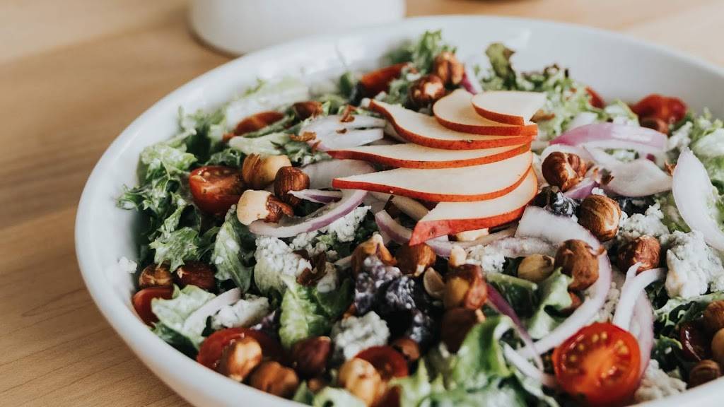 Basil & Board | meal delivery | 500 Liberty St SE Ste. 150, Salem, OR 97301, USA | 5034473350 OR +1 503-447-3350