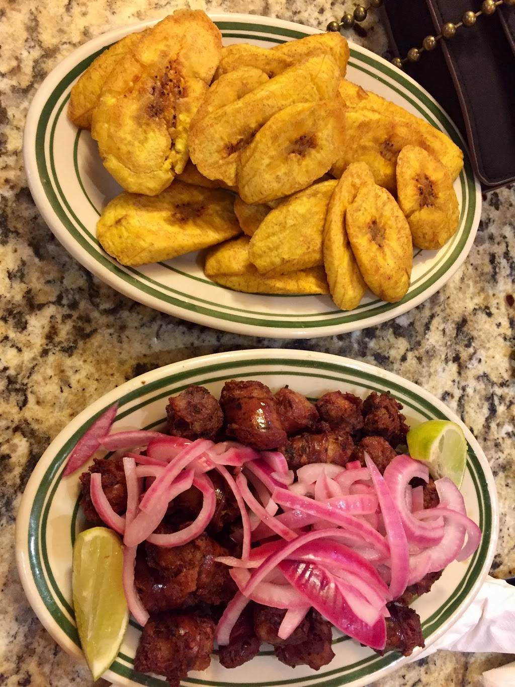 El Valle | restaurant | 1008 Westchester Ave, Bronx, NY 10459, USA | 7188608300 OR +1 718-860-8300