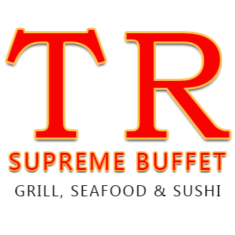 T&R International Buffet | restaurant | 213 NJ-37, Toms River, NJ 08753, USA | 7328181131 OR +1 732-818-1131