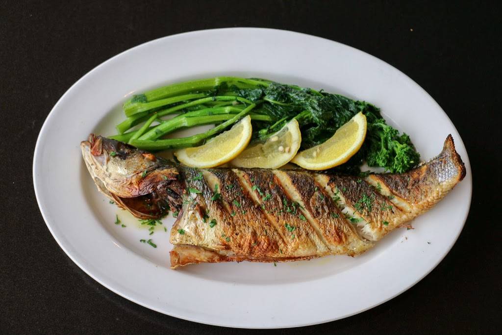 Piatto Westchester | meal delivery | 55 E Main St, New Rochelle, NY 10801, USA | 9143555858 OR +1 914-355-5858