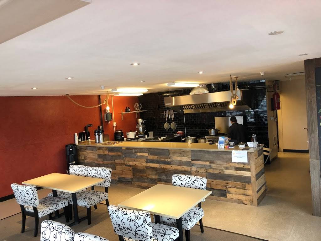 A&A Cafe & Tamaleria | restaurant | Suite IJ, 607 SE Everett Mall Way, Everett, WA 98208, USA | 4256104774 OR +1 425-610-4774