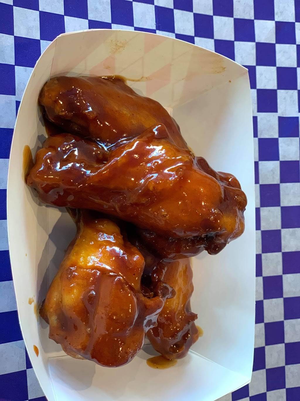 iBubbleTea & GRILL | cafe | 609 Clayton Ln Suite 110, Austin, TX 78752, USA | 5125513386 OR +1 512-551-3386