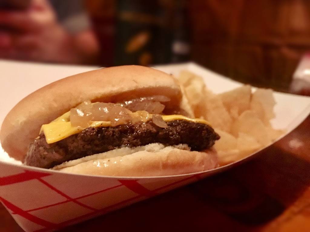 Earnestine & Hazels | restaurant | 531 S Main St, Memphis, TN 38103, USA | 9015239754 OR +1 901-523-9754