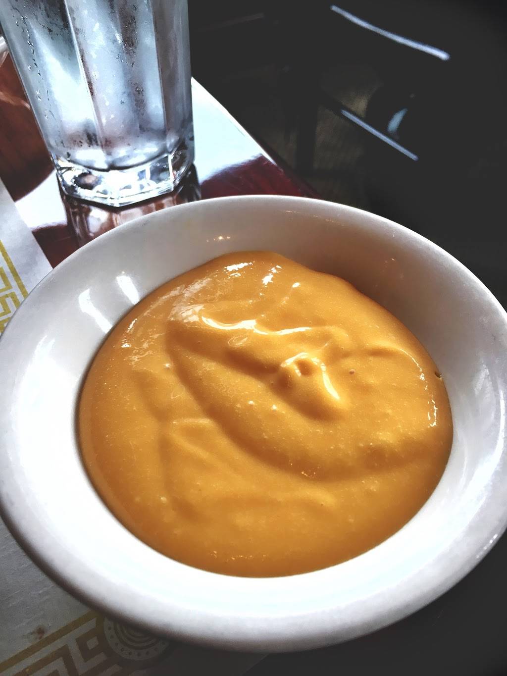 Peoples Indian Restaurant | restaurant | 5147 Penn Ave #1, Pittsburgh, PA 15224, USA | 4126613160 OR +1 412-661-3160