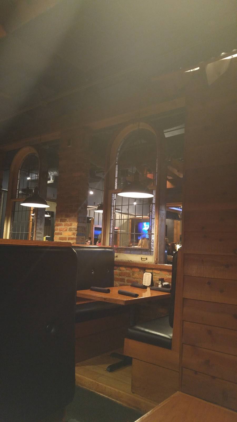 J Peters Grill & Bar | restaurant | 2005 N Beltline Blvd #5, Columbia, SC 29204, USA | 8037383760 OR +1 803-738-3760