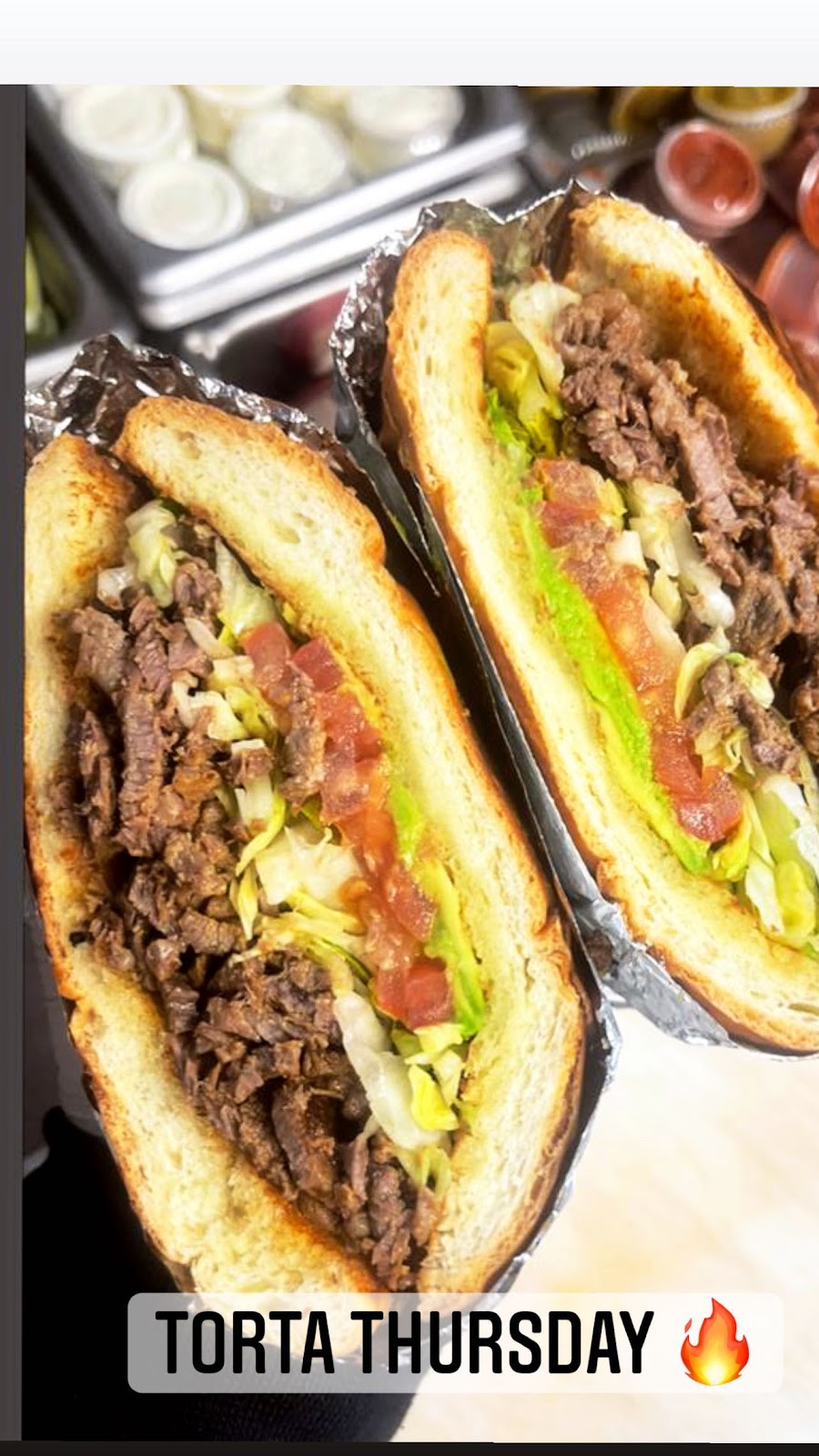 I Love Tacos LLC | restaurant | 716 E 56th St, Tacoma, WA 98404, USA | 2534957066 OR +1 253-495-7066