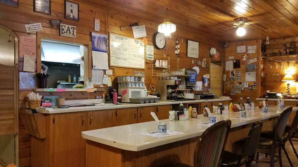 Peggys Place | restaurant | 36 W 5th Ave, Shell Lake, WI 54871, USA | 7154687427 OR +1 715-468-7427