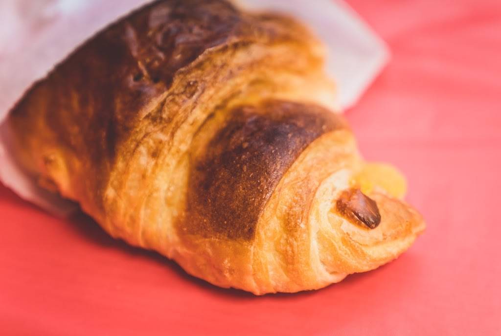 Donut Delight Express | bakery | 34554 Alvarado-Niles Rd, Union City, CA 94587, USA | 5104291358 OR +1 510-429-1358