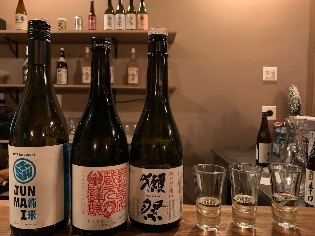 a-un Brooklyn | restaurant | 156 Knickerbocker Ave, Brooklyn, NY 11237, USA | 7186786628 OR +1 718-678-6628