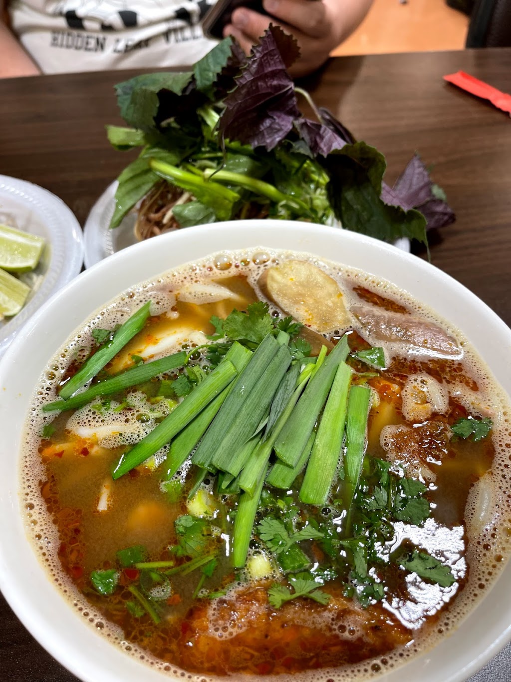 Anna’s kitchen | restaurant | 1630 Pleasant Hill Rd #A5, Duluth, GA 30096, USA | 7705597418 OR +1 770-559-7418