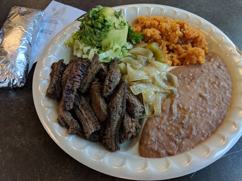 Taco Palenque New Braunfels | restaurant | 1270 Interstate 35 Frontage Rd, New Braunfels, TX 78130, USA | 8302140561 OR +1 830-214-0561