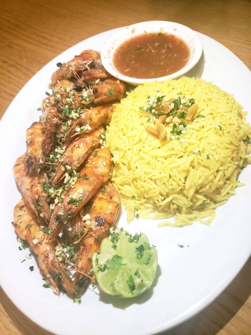TAHRIR RESTAURANT | restaurant | 1324 S Magnolia Ave, Anaheim, CA 92804, USA | 7147236363 OR +1 714-723-6363
