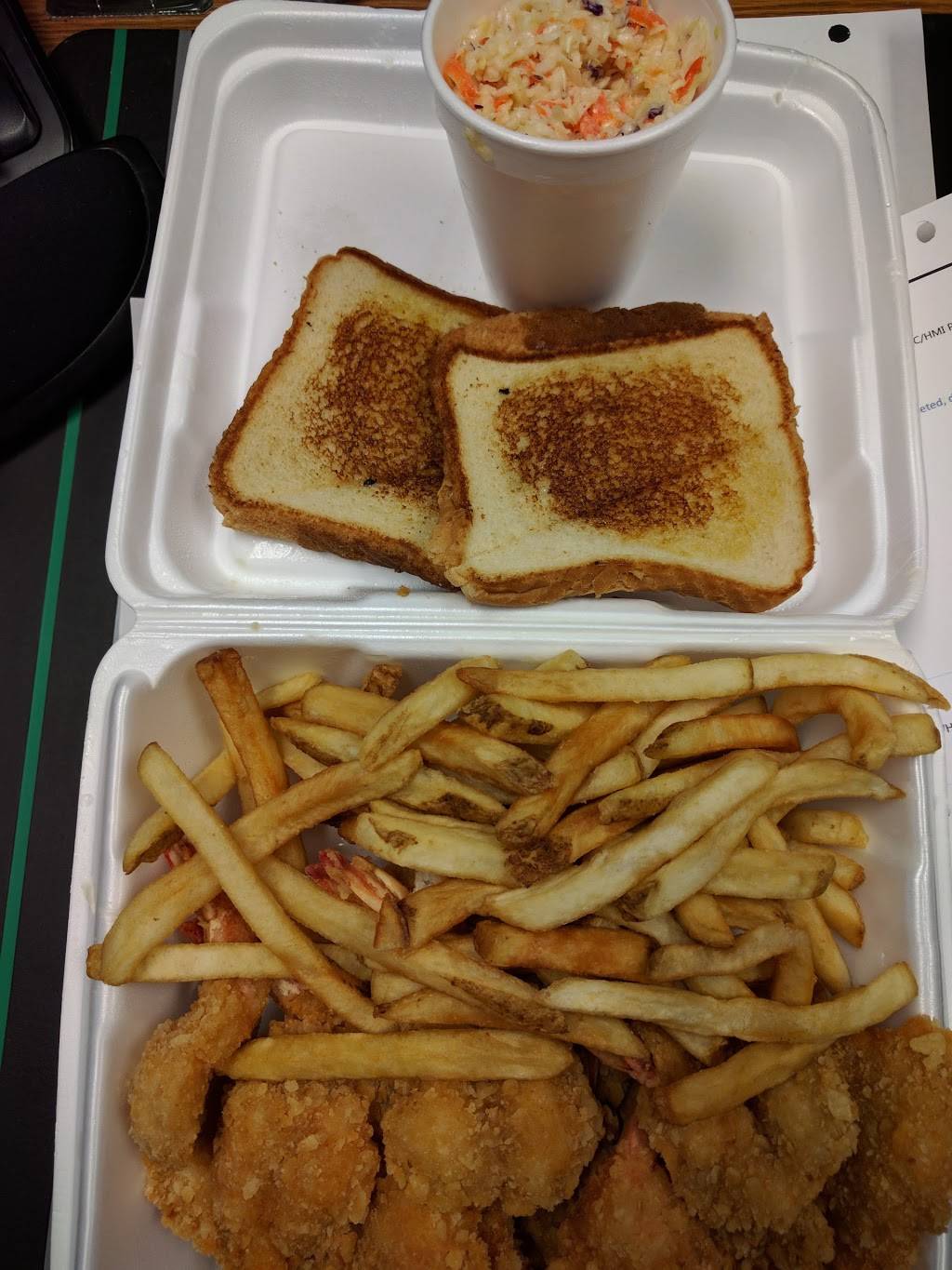 Kelleys Country Cookin | restaurant | 7011 Spencer Hwy, Pasadena, TX 77505, USA | 2814793700 OR +1 281-479-3700