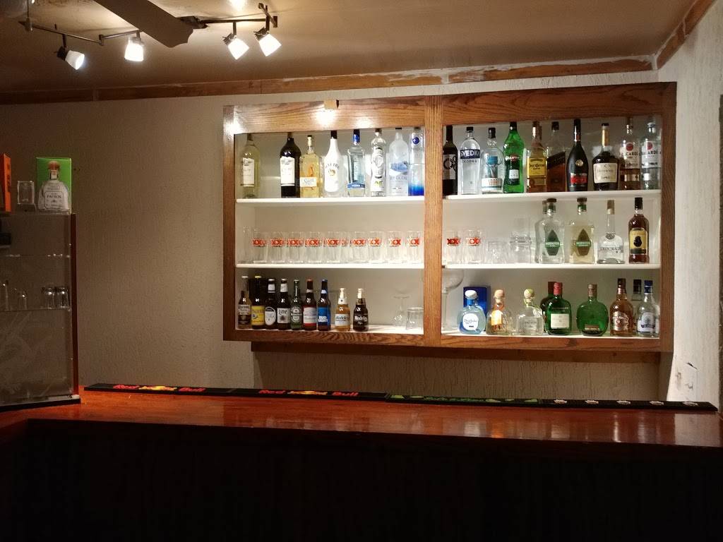 El Torito Mexican Restaurant And Bar | restaurant | 22181 Whyte Hardee Blvd, Hardeeville, SC 29927, USA | 8437840104 OR +1 843-784-0104