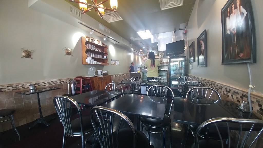 Falafel Hut | restaurant | 3813, 213 Bellevue Ave # 4, Montclair, NJ 07043, USA | 9737467730 OR +1 973-746-7730