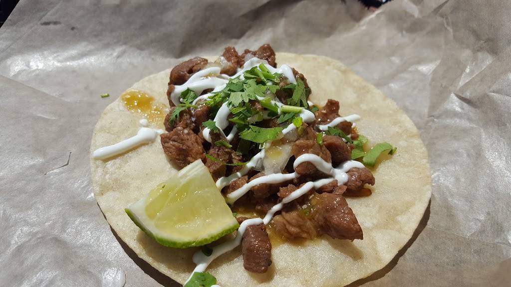 Sanchos Tacos | restaurant | 5260 E 2nd St, Long Beach, CA 90803, USA | 5625887000 OR +1 562-588-7000