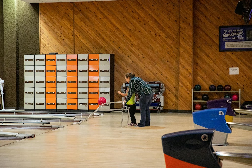 Thal Acres | restaurant | N6109 County Rd M, Westfield, WI 53964, USA | 6082962850 OR +1 608-296-2850