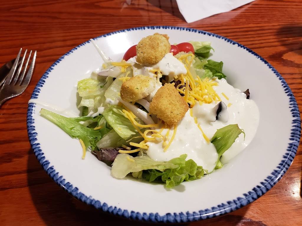 Red Lobster | restaurant | 27524 The Old Rd, Valencia, CA 91355, USA | 6612578900 OR +1 661-257-8900