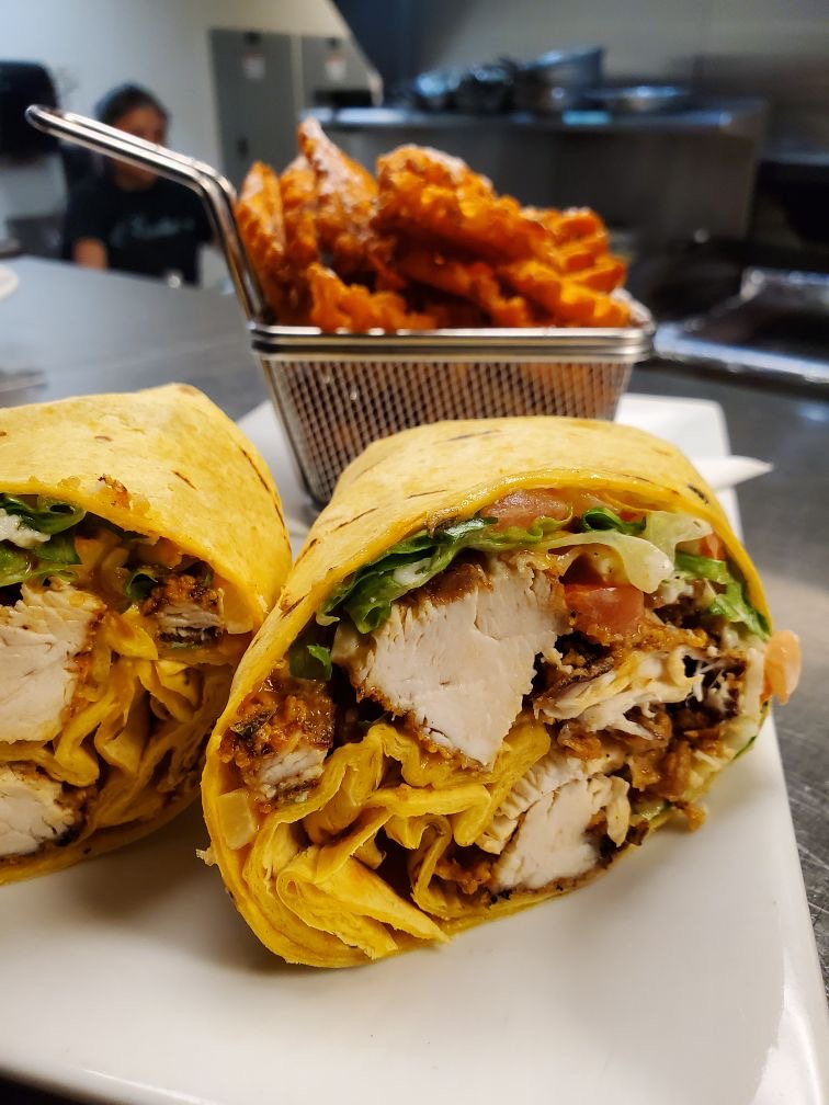 Cunninghams Pub and Grill Blackstone | restaurant | 3814 Farnam St, Omaha, NE 68131, USA | 5312835309 OR +1 531-283-5309