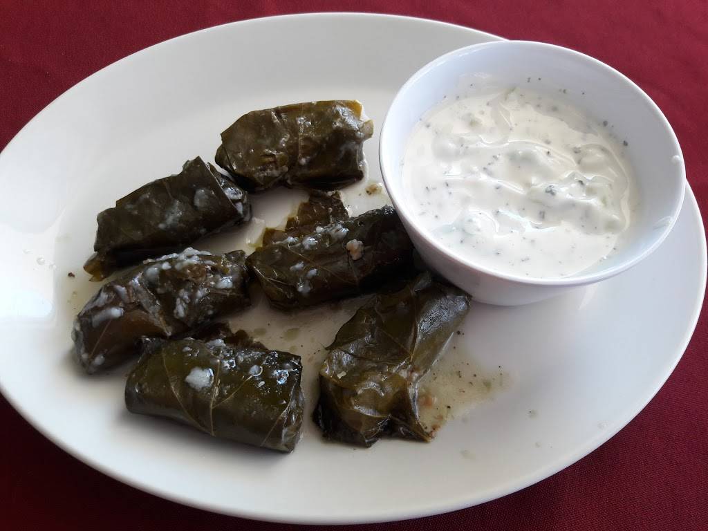 Tasty Kabob | restaurant | 6110 N Mesa St D, El Paso, TX 79912, USA | 9152342255 OR +1 915-234-2255