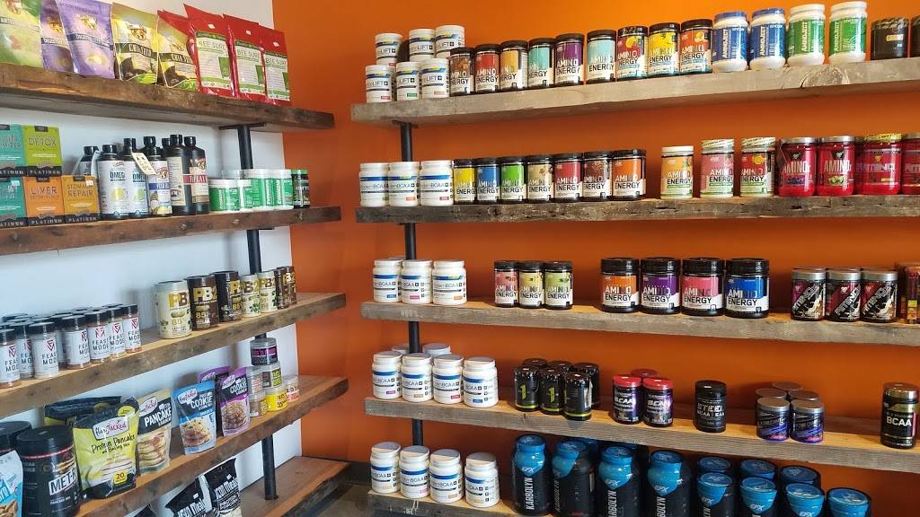 emerald city smoothie | restaurant | 1140 Galaxy Dr NE, Lacey, WA 98516, USA | 3607635021 OR +1 360-763-5021