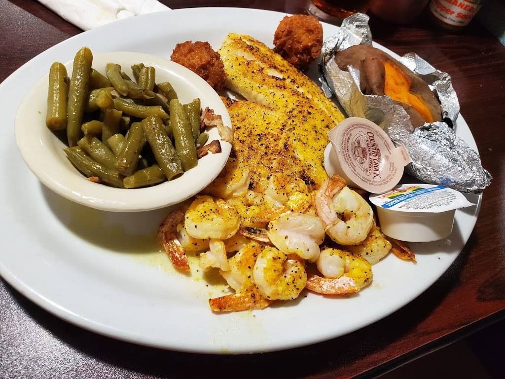 Jinrights Seafood House | restaurant | 2815 Glynn Ave, Brunswick, GA 31520, USA | 9122671590 OR +1 912-267-1590