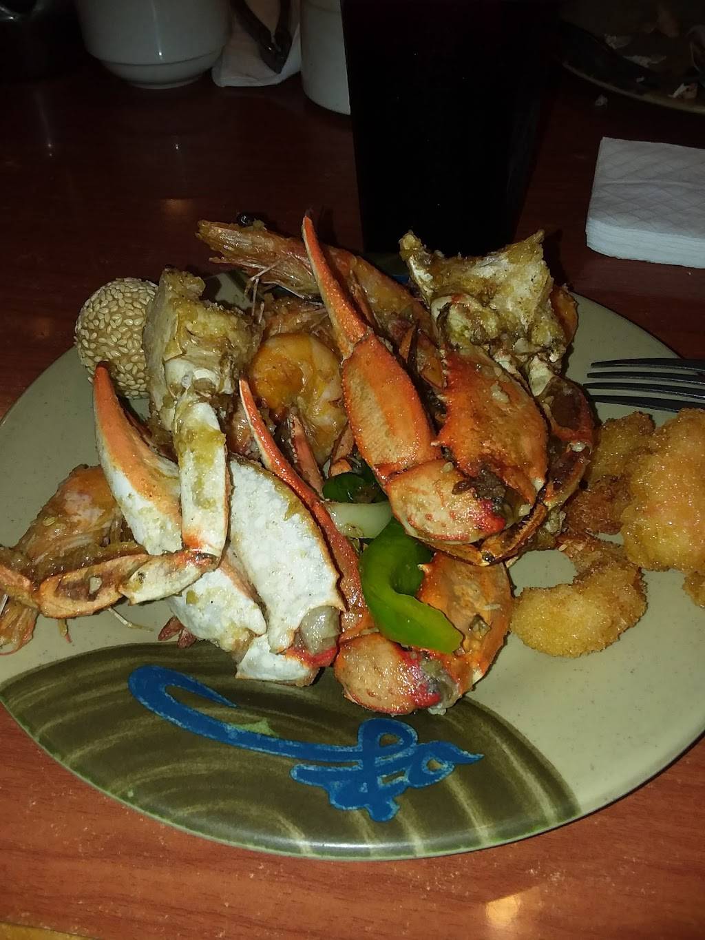 Super Panda China Buffet | restaurant | 6300 York Blvd, Los Angeles, CA 90042, USA | 3232577551 OR +1 323-257-7551