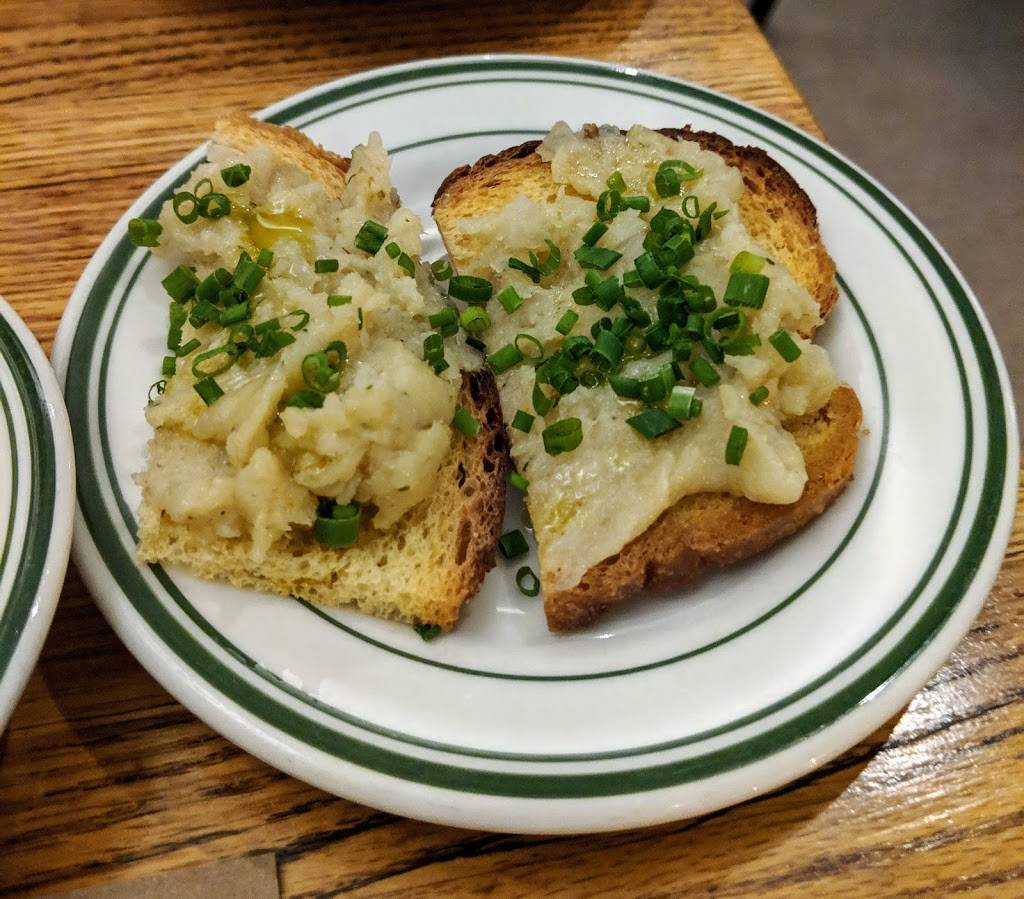 Gocciolina | restaurant | 3314 Guess Rd, Durham, NC 27705, USA | 9199734089 OR +1 919-973-4089