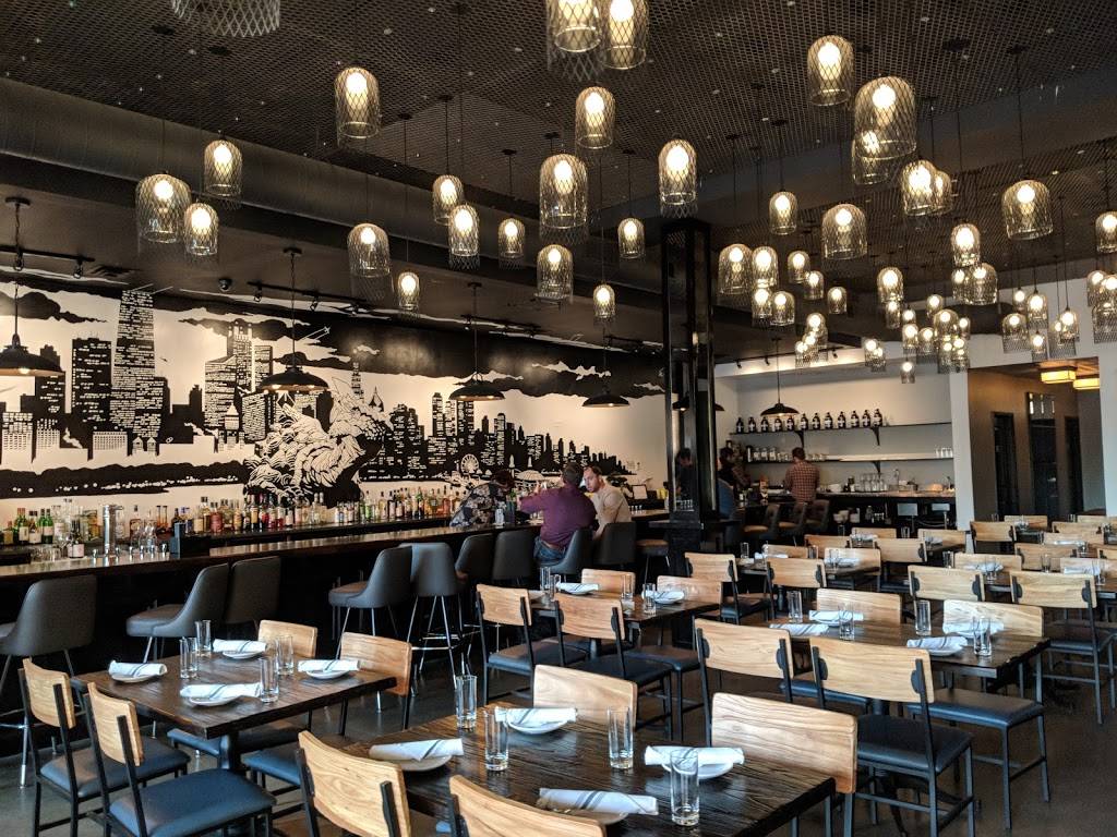 BiXi Beer | restaurant | 2515 N Milwaukee Ave, Chicago, IL 60647, USA | 7739047368 OR +1 773-904-7368