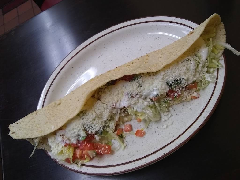 El naranjito mexican grill | restaurant | 2417, 1077 N Harbor Blvd, Anaheim, CA 92801, USA | 6573473775 OR +1 657-347-3775