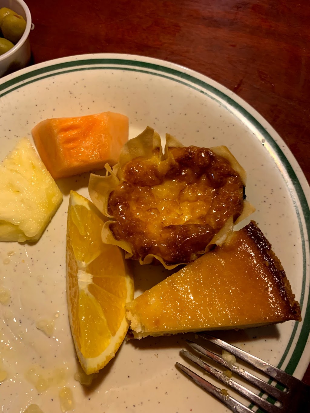 Dragon City Buffet | restaurant | 28611 US-98, Daphne, AL 36526, USA | 2516265666 OR +1 251-626-5666