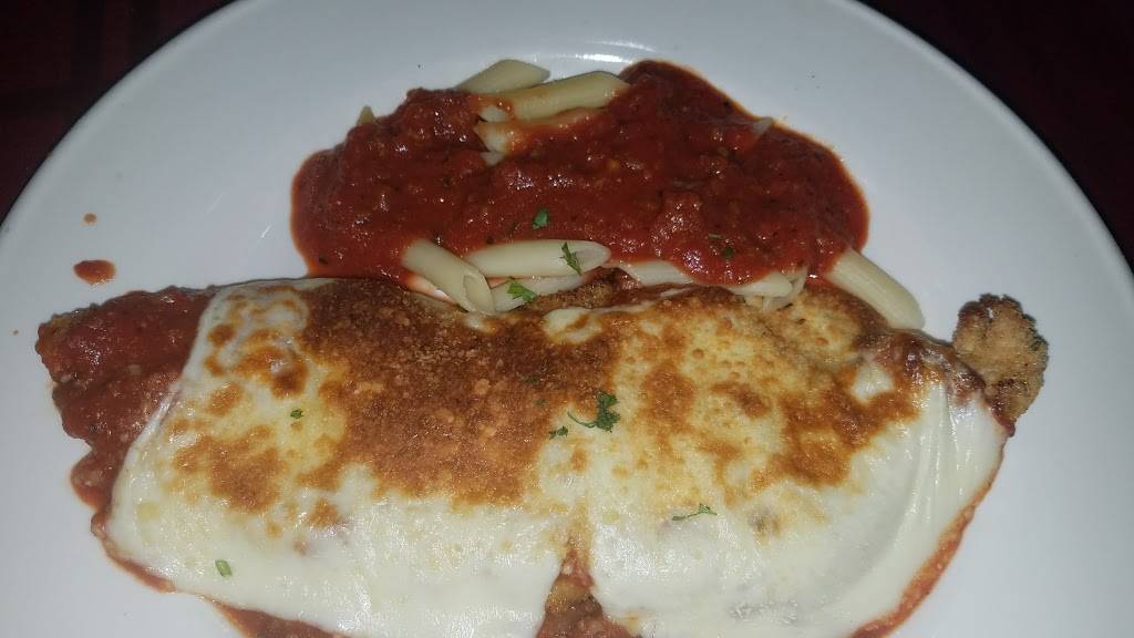 Giuseppes Restaurant | restaurant | 49120 Gratiot Ave, Chesterfield, MI 48051, USA | 5869484900 OR +1 586-948-4900