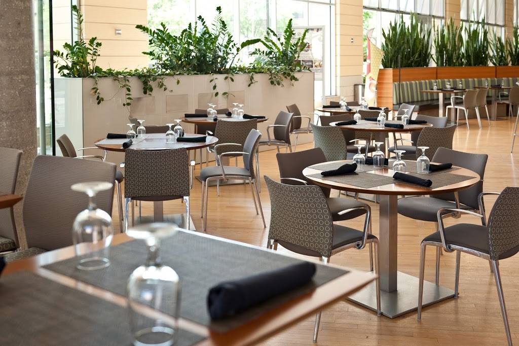 Steenbocks On Orchard | restaurant | 330 N Orchard St, Madison, WI 53705, USA | 6082042733 OR +1 608-204-2733