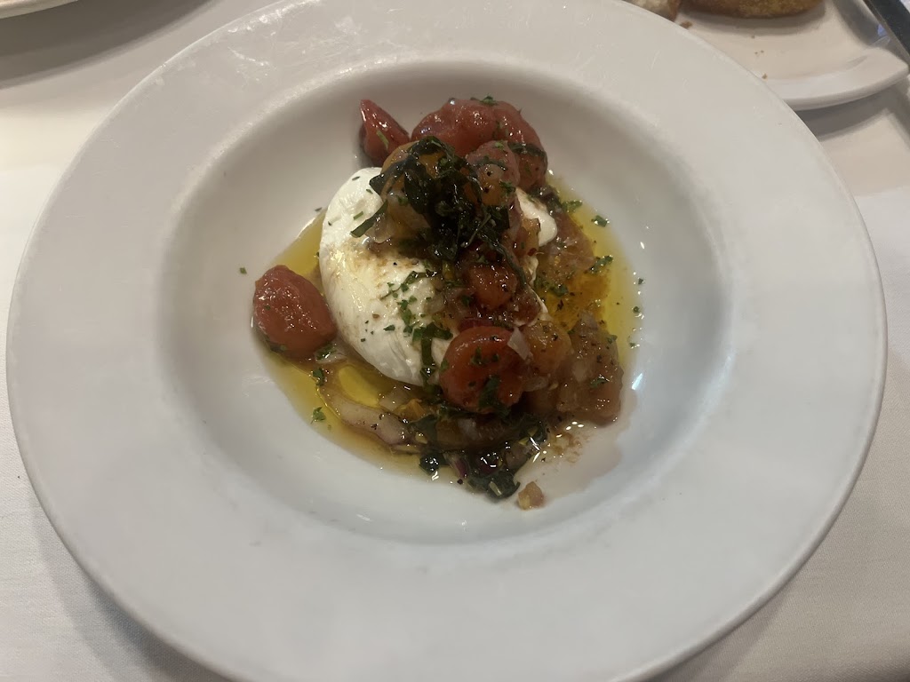 Bocca Felice Italian Cuisine | restaurant | 4405 Calder Ave, Beaumont, TX 77706, USA | 4098926535 OR +1 409-892-6535