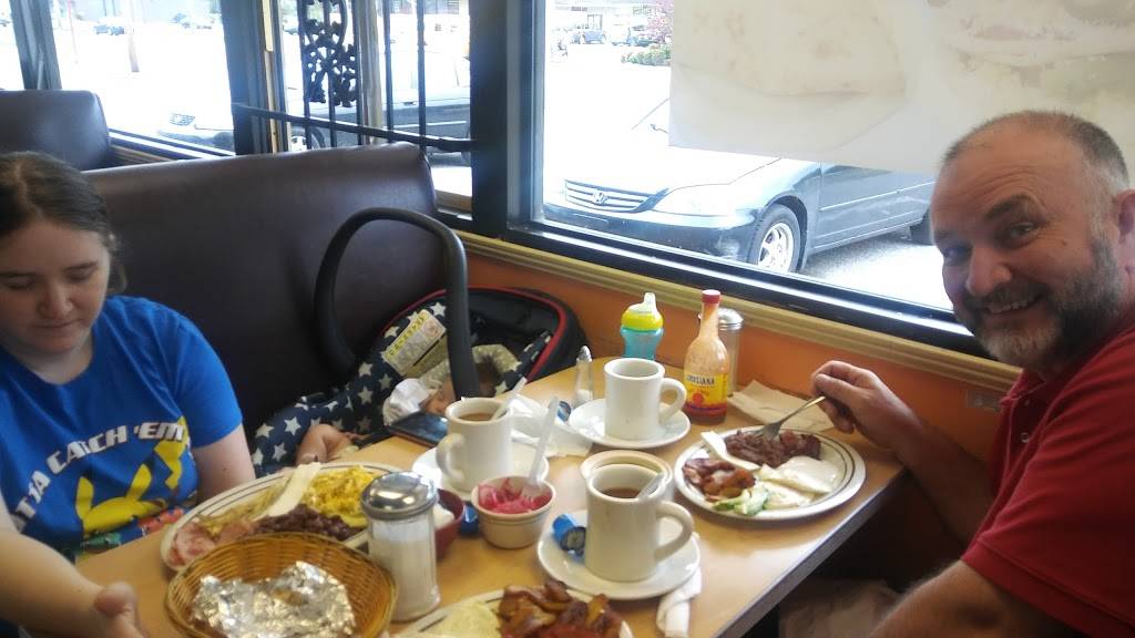 Restaurant Casa Honduras | restaurant | 1323 Getwell Rd, Memphis, TN 38111, USA | 9014408820 OR +1 901-440-8820