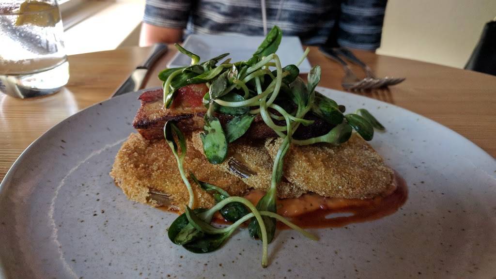 Carpe Vino Auburn | restaurant | 1568 Lincoln Way, Auburn, CA 95603, USA | 5308230320 OR +1 530-823-0320