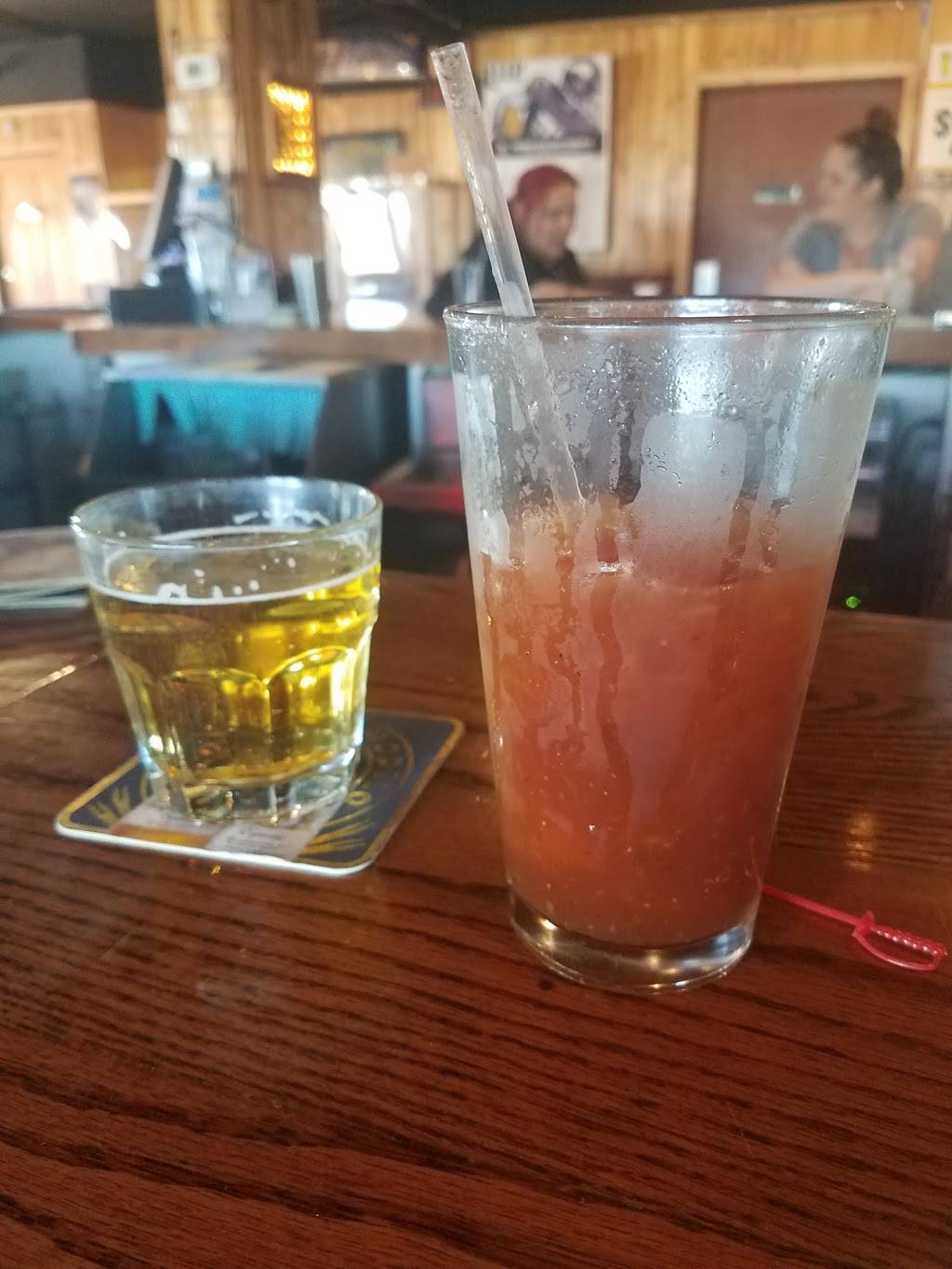 Camden Tavern and Grill | restaurant | 4601 Lyndale Ave N, Minneapolis, MN 55412, USA | 6125294490 OR +1 612-529-4490