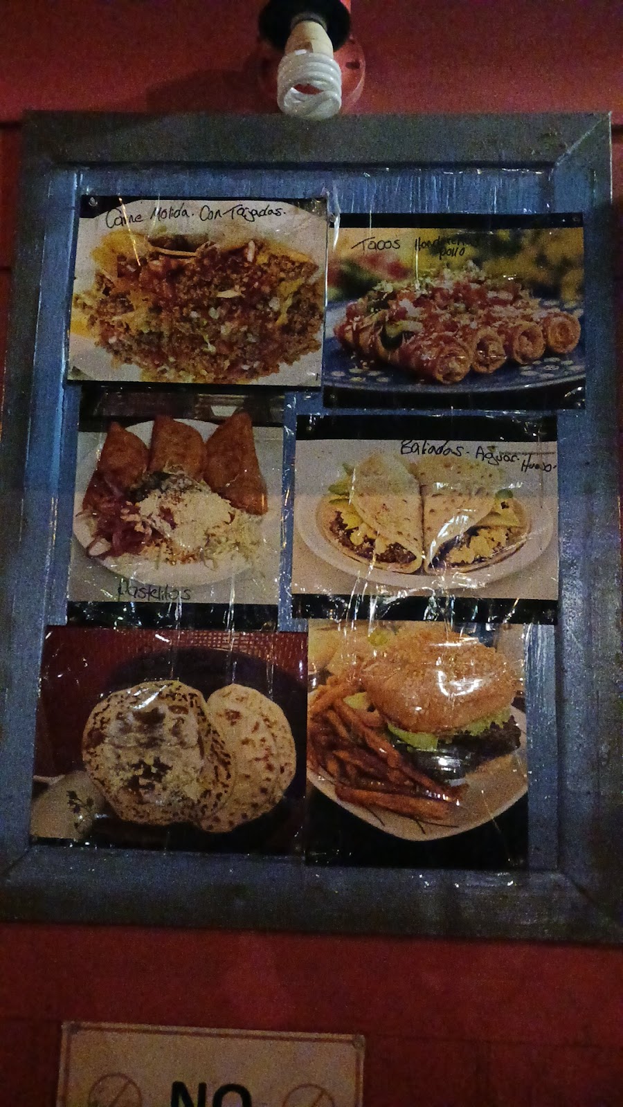 El sabor catracho | restaurant | 2733 S Port Ave, Corpus Christi, TX 78405, USA | 3612360847 OR +1 361-236-0847