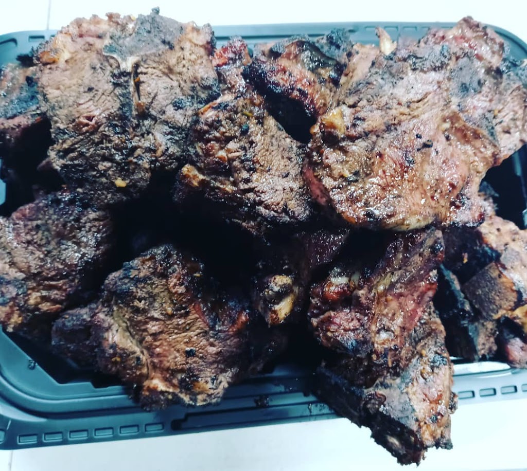 Soul Cafe 313 | restaurant | 13234 Woodward Ave, Highland Park, MI 48203, USA | 3138509410 OR +1 313-850-9410