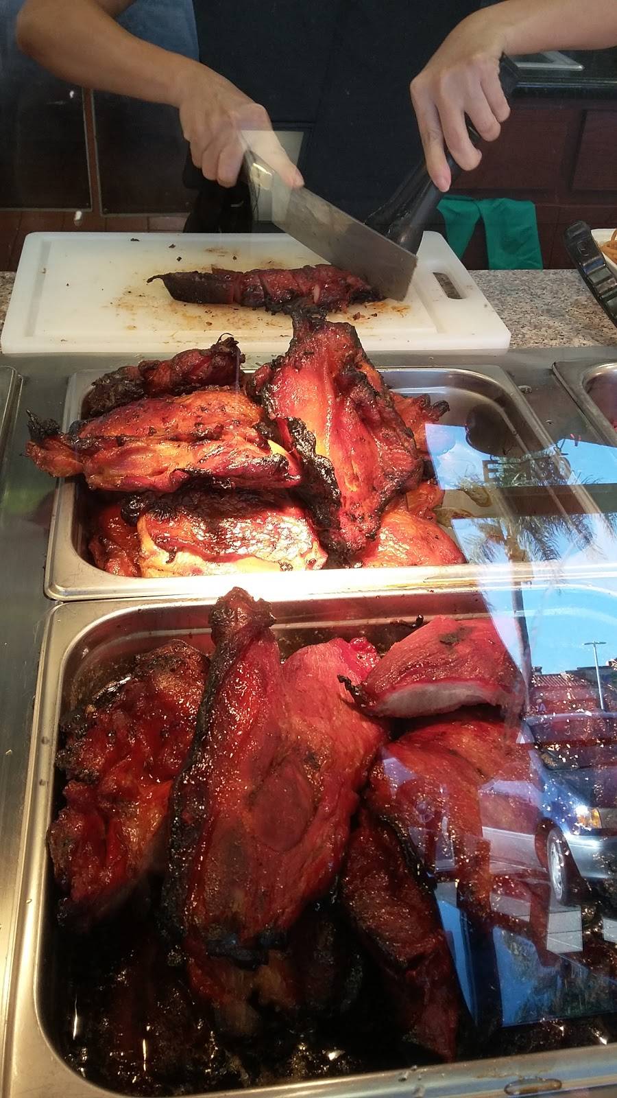 Hong Kong Express | restaurant | 2200 Harbor Blvd # E180, Costa Mesa, CA 92627, USA | 9496426963 OR +1 949-642-6963