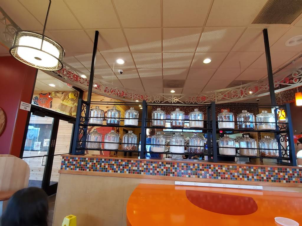 Popeyes Louisiana Kitchen | restaurant | 7149 S, Bingham Jct Blvd, Midvale, UT 84047, USA | 8012555837 OR +1 801-255-5837