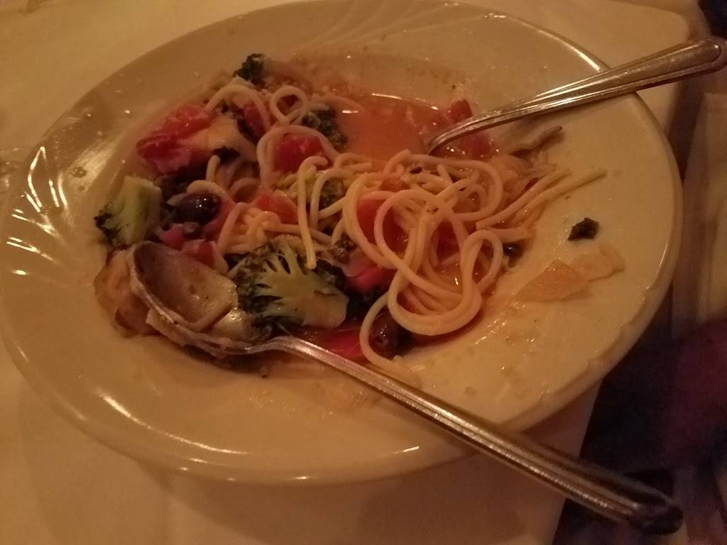 LaFontenella Restaurant | restaurant | 24600 S Tamiami Trail #204, Bonita Springs, FL 34134, USA | 2394986808 OR +1 239-498-6808