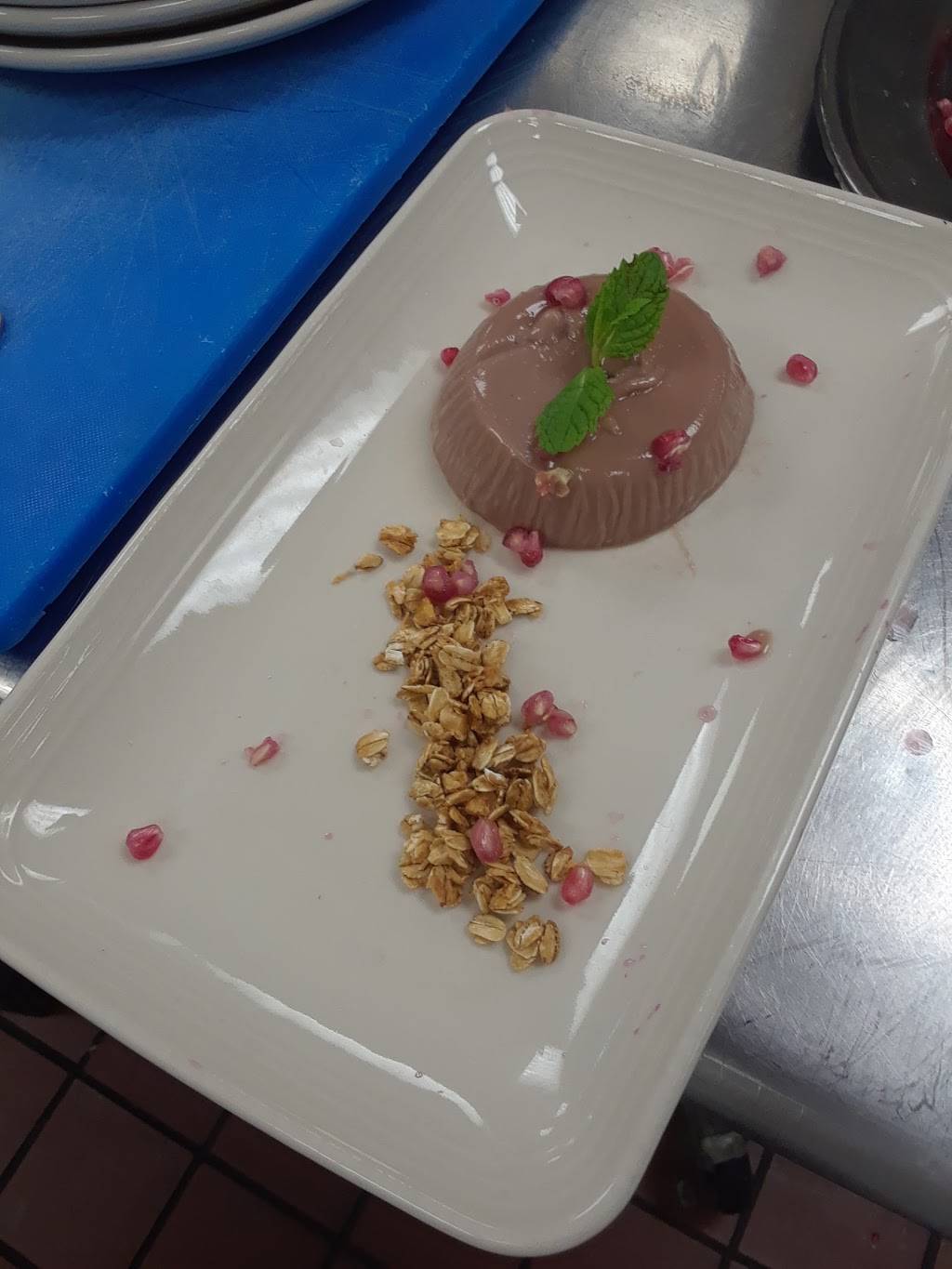 Horseneck Tavern | restaurant | 11 Bloomfield Ave, North Caldwell, NJ 07006, USA | 9732876850 OR +1 973-287-6850