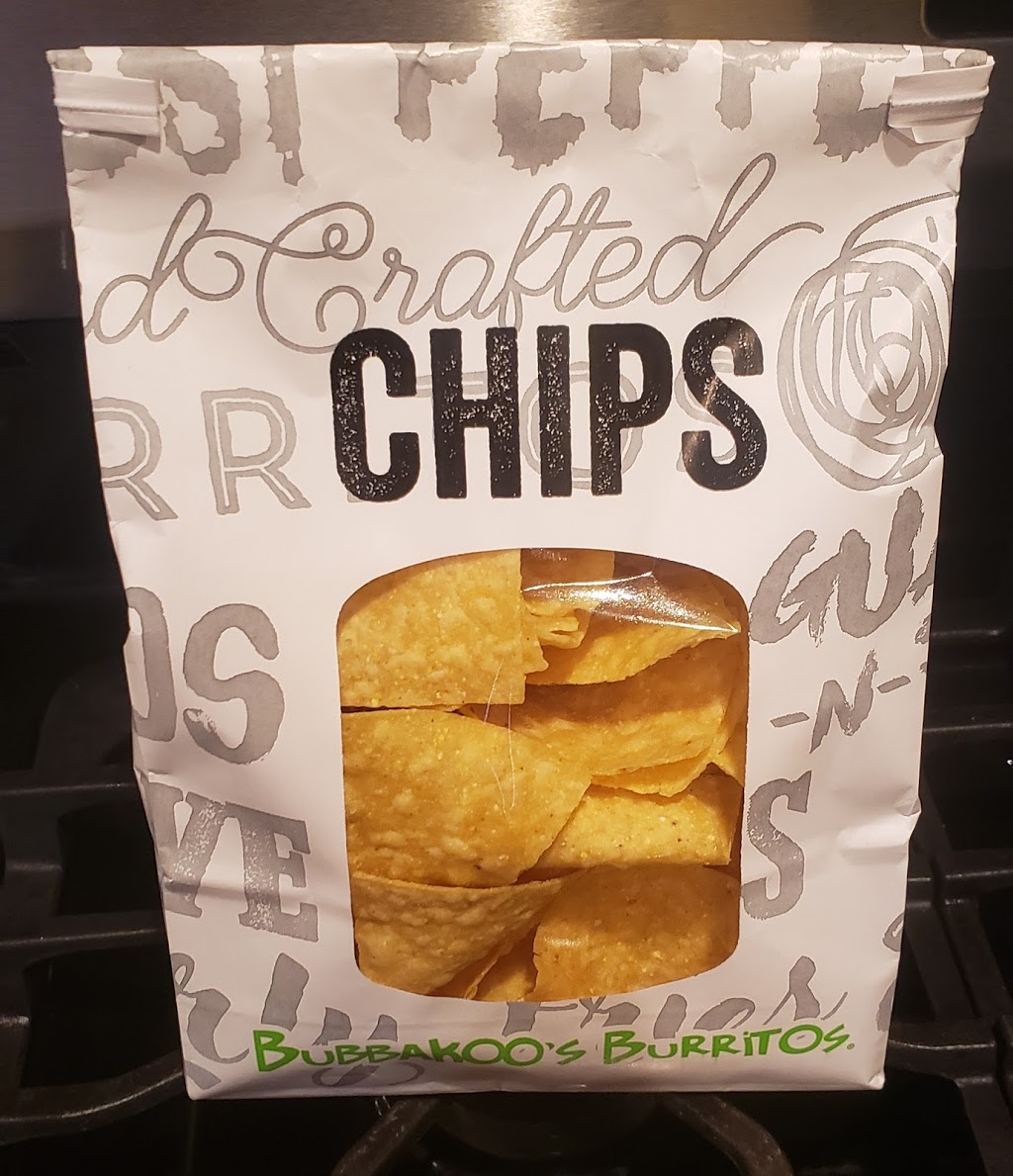 Bubbakoos Burritos | restaurant | 428 Main St, Spotswood, NJ 08884, USA | 7323873055 OR +1 732-387-3055