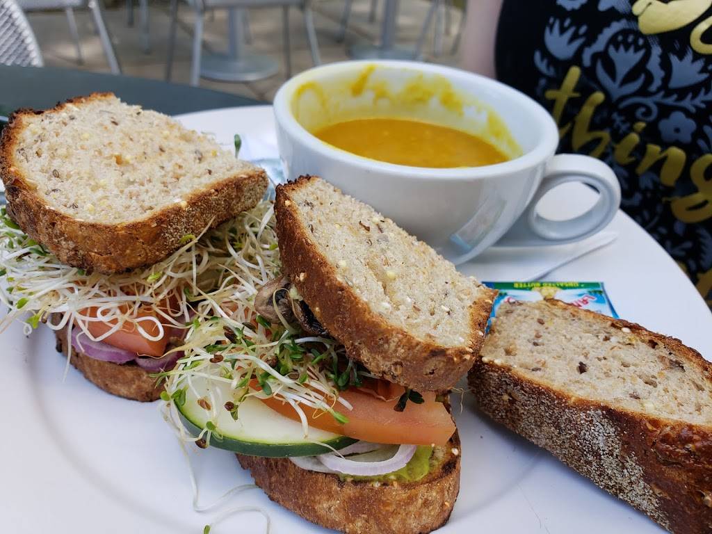 Stomping Grounds Cafe | cafe | 303 Welch Ave #7219, Ames, IA 50014, USA | 5152925258 OR +1 515-292-5258