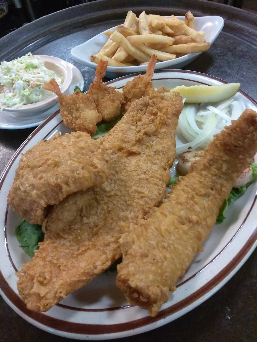 Olympika Bar & Grill | restaurant | 127 N Belt E, Swansea, IL 62226, USA | 6184161656 OR +1 618-416-1656