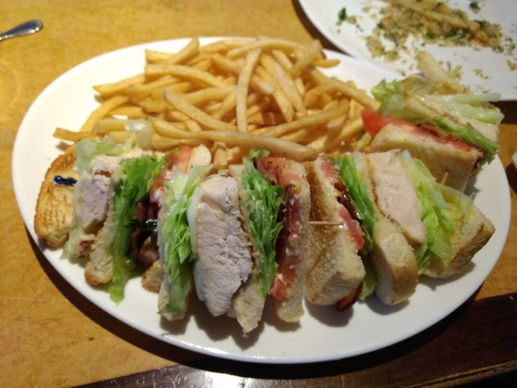 Hofs Hut Restaurant & Bakery (Closed for Remodel) | bakery | 23635 Crenshaw Blvd, Torrance, CA 90505, USA | 3103250470 OR +1 310-325-0470