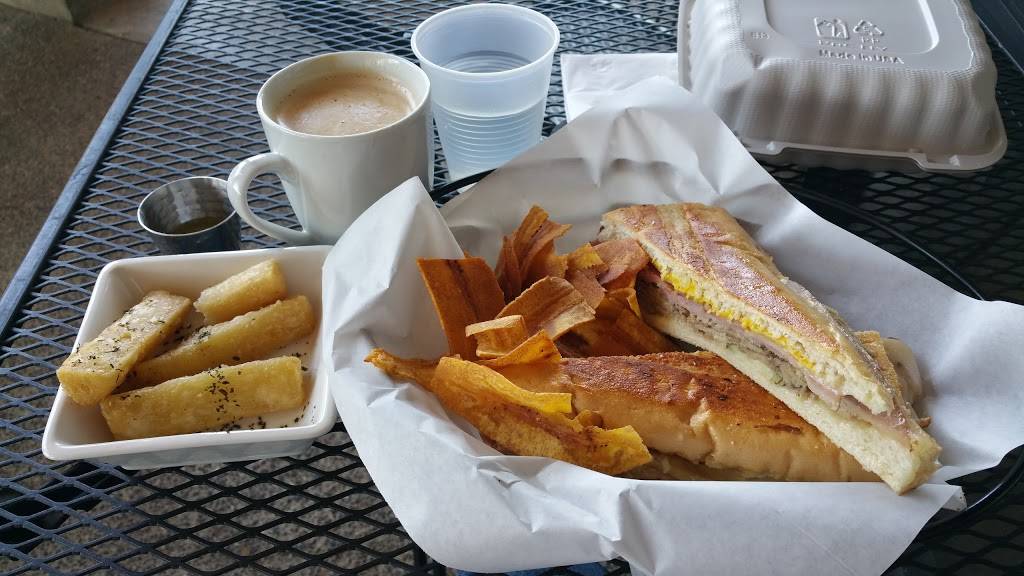 Havana Grill | restaurant | 5450 Clairemont Mesa Blvd G, San Diego, CA 92117, USA | 8584306878 OR +1 858-430-6878